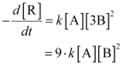 NCERT Solutions Class 12 Chemistry Chapter 3 - Chemical Kinetics
